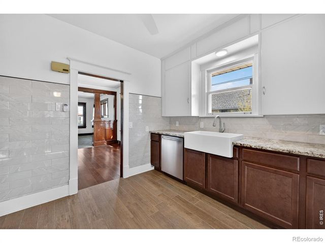 113 Park Avenue, Fort Lupton, CO 80621