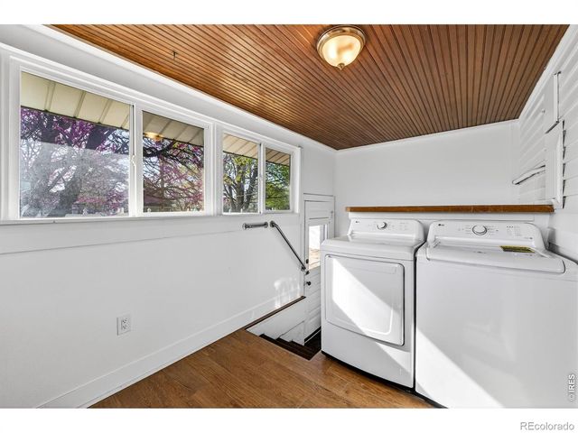 113 Park Avenue, Fort Lupton, CO 80621