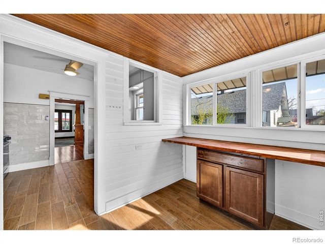 113 Park Avenue, Fort Lupton, CO 80621