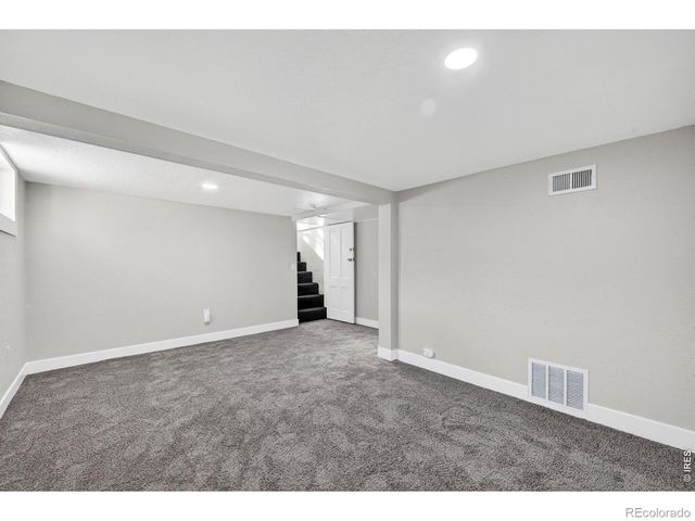 113 Park Avenue, Fort Lupton, CO 80621