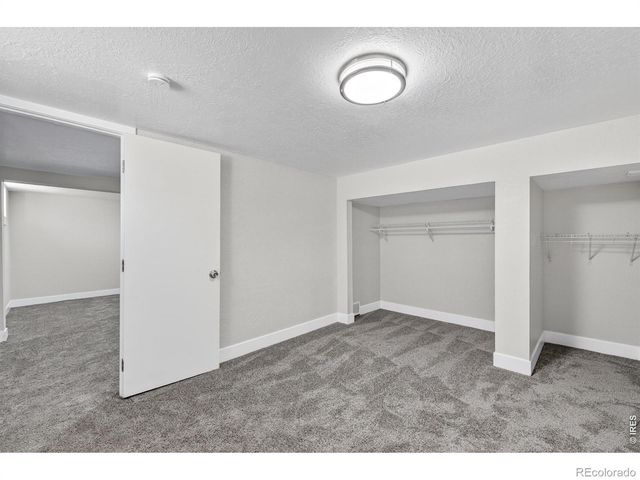 113 Park Avenue, Fort Lupton, CO 80621