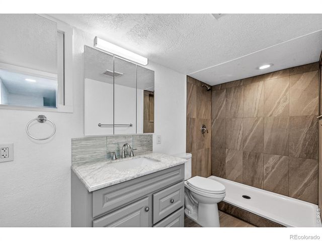 113 Park Avenue, Fort Lupton, CO 80621