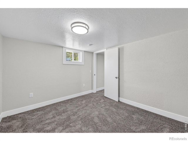 113 Park Avenue, Fort Lupton, CO 80621