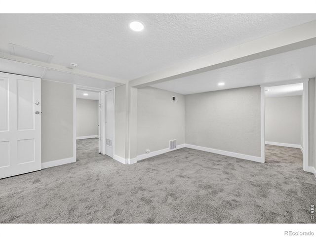 113 Park Avenue, Fort Lupton, CO 80621