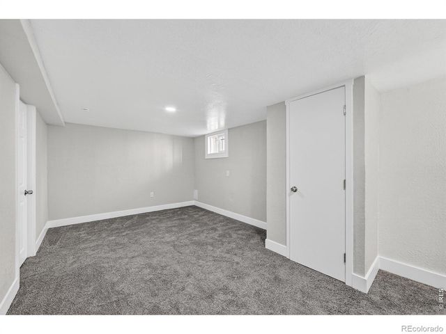 113 Park Avenue, Fort Lupton, CO 80621