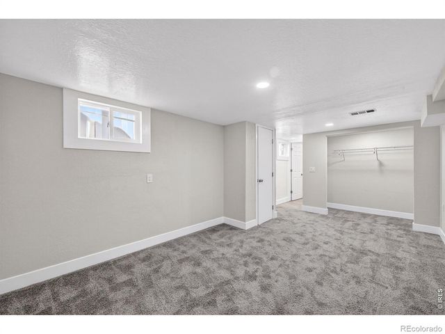 113 Park Avenue, Fort Lupton, CO 80621