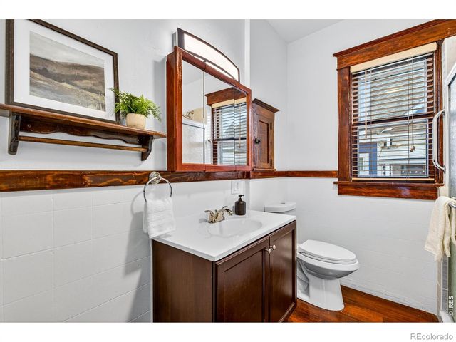 113 Park Avenue, Fort Lupton, CO 80621