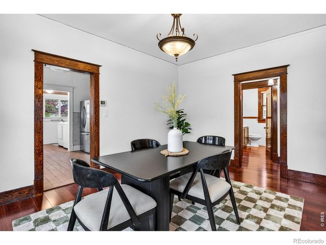 113 Park Avenue, Fort Lupton, CO 80621