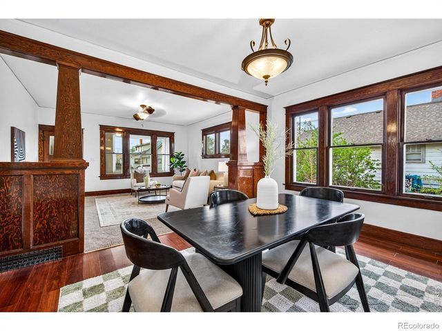 113 Park Avenue, Fort Lupton, CO 80621