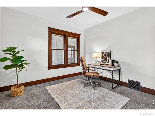 113 Park Avenue, Fort Lupton, CO 80621