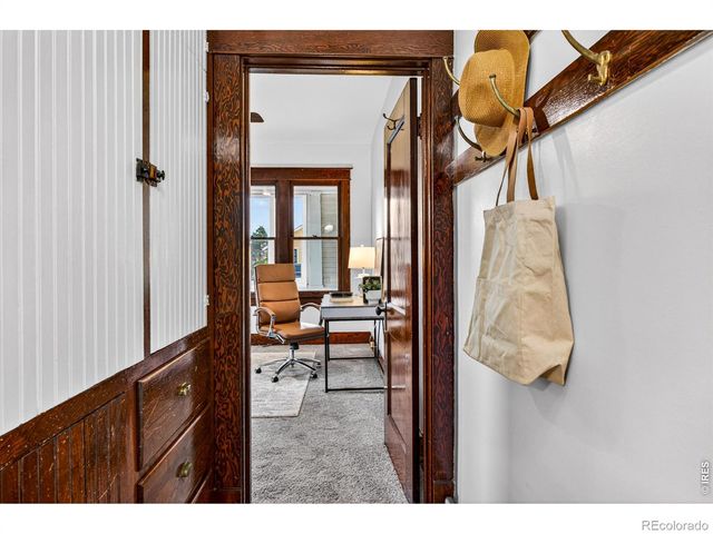 113 Park Avenue, Fort Lupton, CO 80621