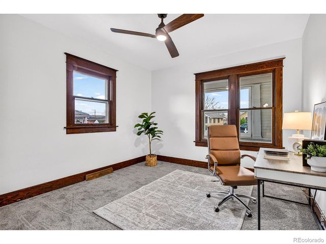 113 Park Avenue, Fort Lupton, CO 80621