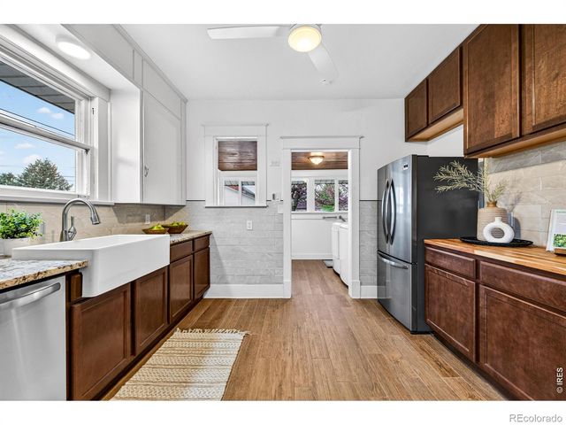 113 Park Avenue, Fort Lupton, CO 80621