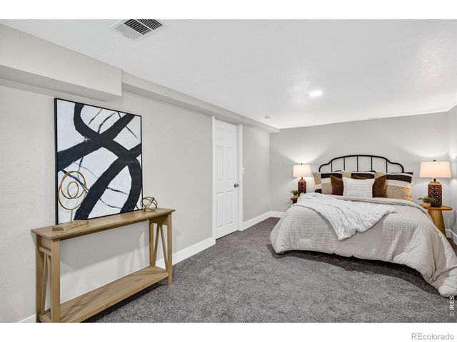 113 Park Avenue, Fort Lupton, CO 80621