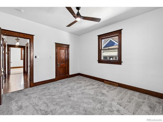 113 Park Avenue, Fort Lupton, CO 80621