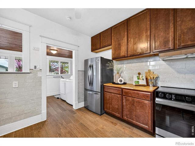 113 Park Avenue, Fort Lupton, CO 80621