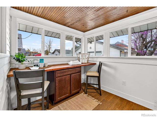 113 Park Avenue, Fort Lupton, CO 80621