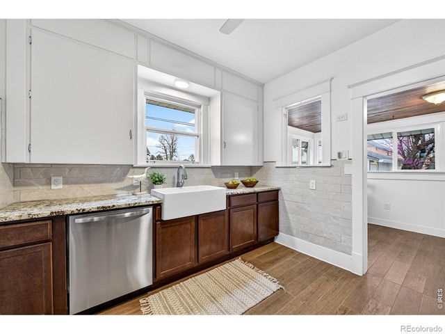 113 Park Avenue, Fort Lupton, CO 80621