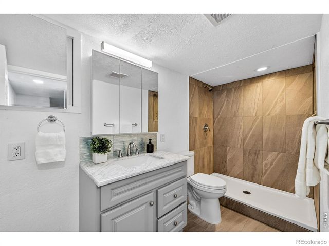 113 Park Avenue, Fort Lupton, CO 80621