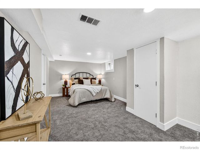 113 Park Avenue, Fort Lupton, CO 80621