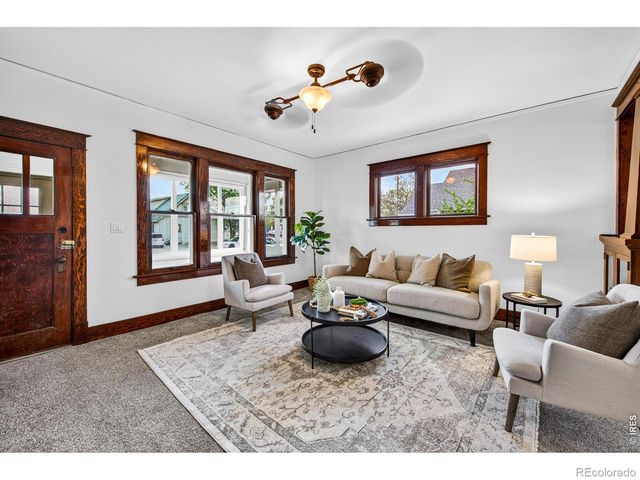 113 Park Avenue, Fort Lupton, CO 80621