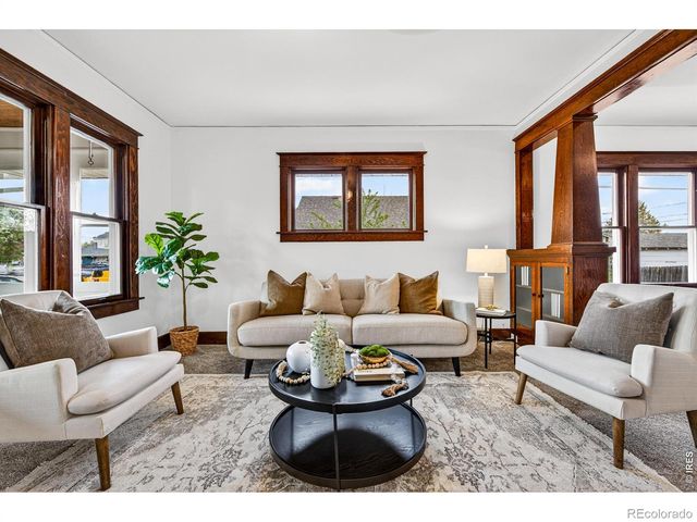 113 Park Avenue, Fort Lupton, CO 80621