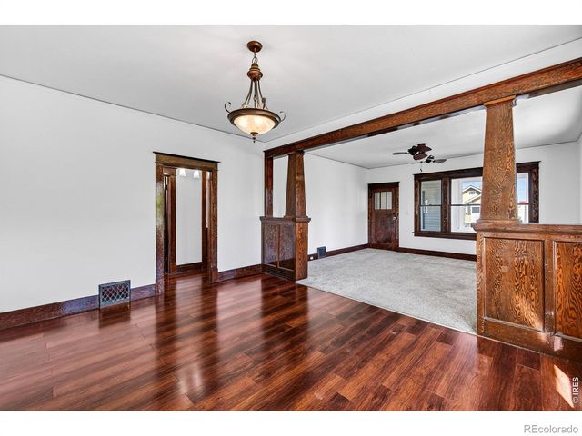 113 Park Avenue, Fort Lupton, CO 80621