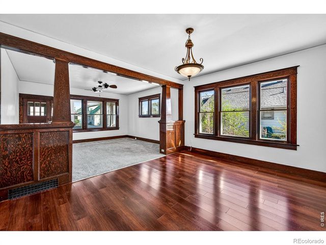 113 Park Avenue, Fort Lupton, CO 80621