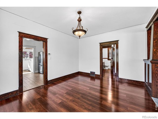 113 Park Avenue, Fort Lupton, CO 80621