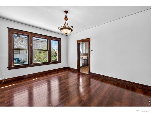 113 Park Avenue, Fort Lupton, CO 80621