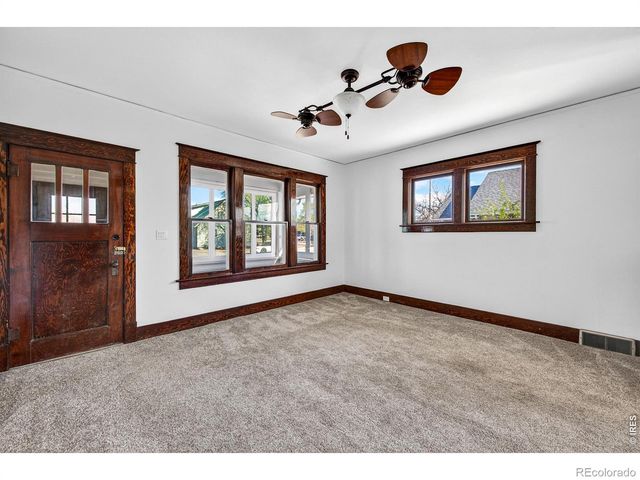 113 Park Avenue, Fort Lupton, CO 80621