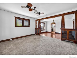 113 Park Avenue, Fort Lupton, CO 80621