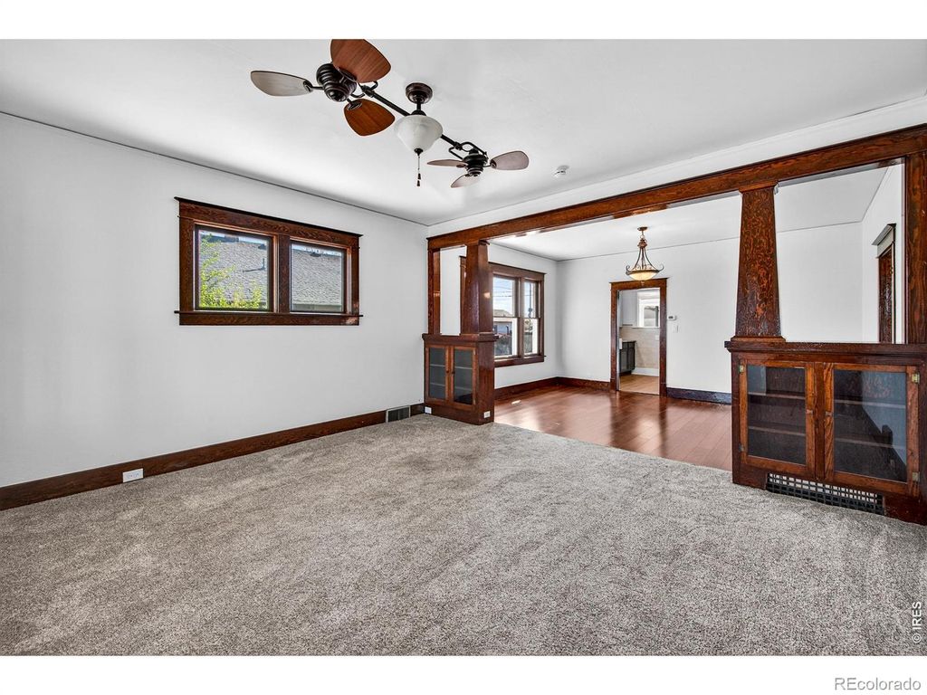 113 Park Avenue, Fort Lupton, CO 80621