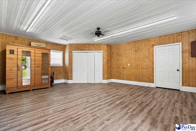 511 Wilmar Ave, Hartsville, SC 29550