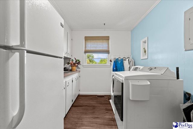 511 Wilmar Ave, Hartsville, SC 29550