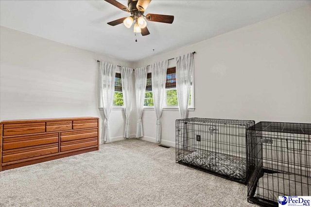 511 Wilmar Ave, Hartsville, SC 29550