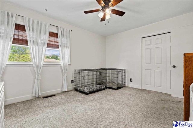 511 Wilmar Ave, Hartsville, SC 29550