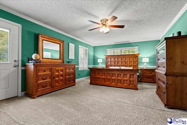 511 Wilmar Ave, Hartsville, SC 29550