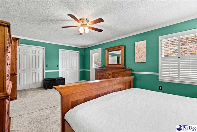 511 Wilmar Ave, Hartsville, SC 29550