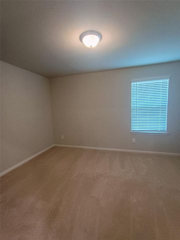 26352 Cooperstown Way, Splendora, TX 77372