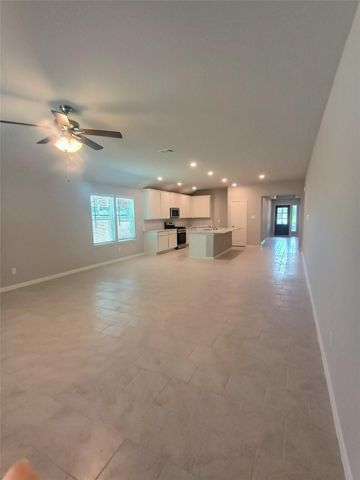 26352 Cooperstown Way, Splendora, TX 77372