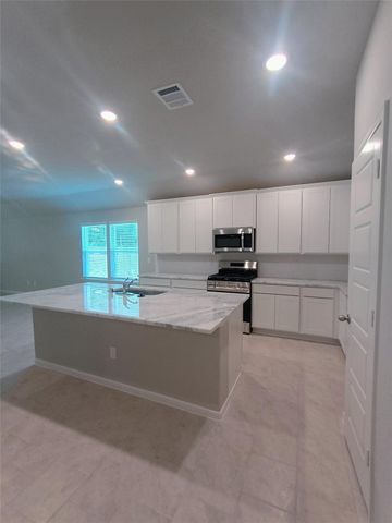 26352 Cooperstown Way, Splendora, TX 77372