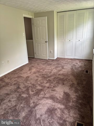 2815 NOMAD CT E, Bowie, MD 20716