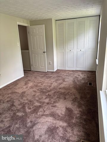 2815 NOMAD CT E, Bowie, MD 20716