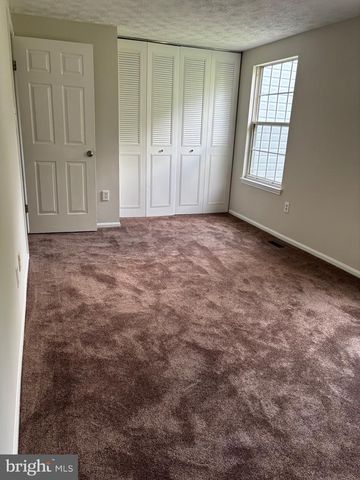 2815 NOMAD CT E, Bowie, MD 20716