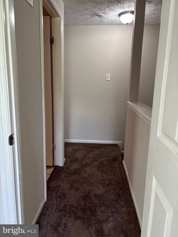 2815 NOMAD CT E, Bowie, MD 20716