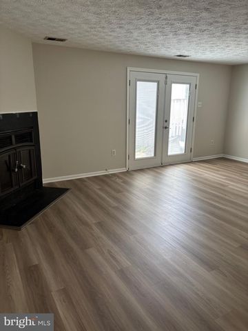 2815 NOMAD CT E, Bowie, MD 20716