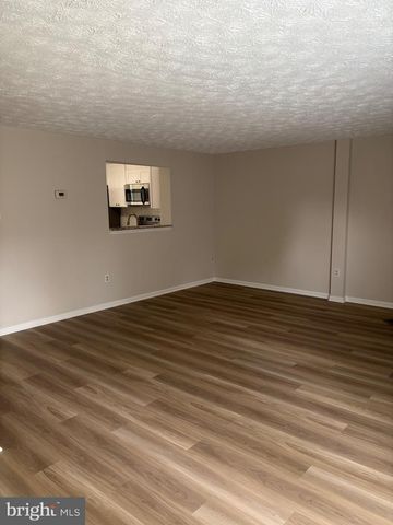 2815 NOMAD CT E, Bowie, MD 20716