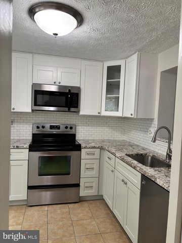 2815 NOMAD CT E, Bowie, MD 20716