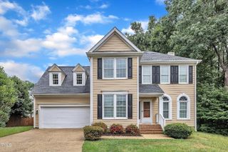 103 Springberry Court, Cary, NC 27518